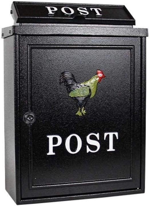 世界1枚 PSA10】マスターを求める エンジェロイド ニンフ RR そらおと